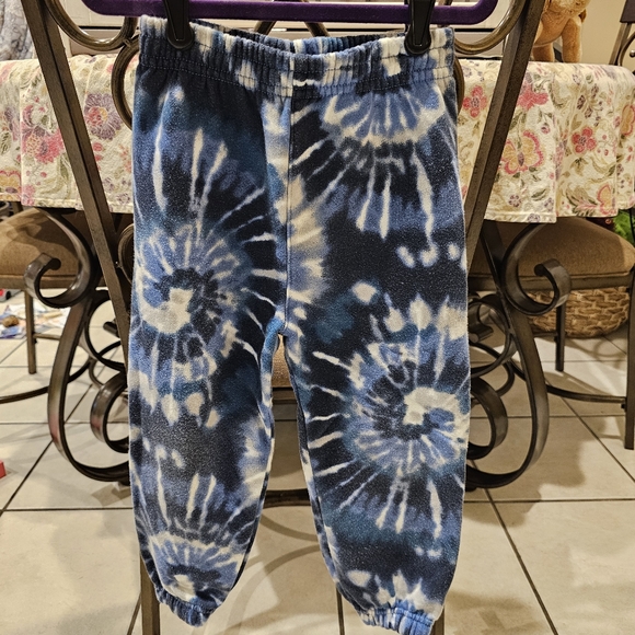 Garanimals Other - Garanimals joggers